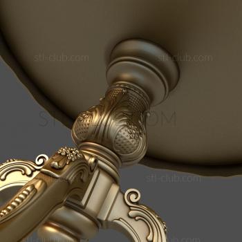 3D model STL_0089 (STL)